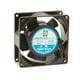 Orion Fans OA938AP-11-1TS